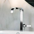 Hansgrohe, mixers and showers for bathrooms and kitchens, buy sanitaryware in Spain